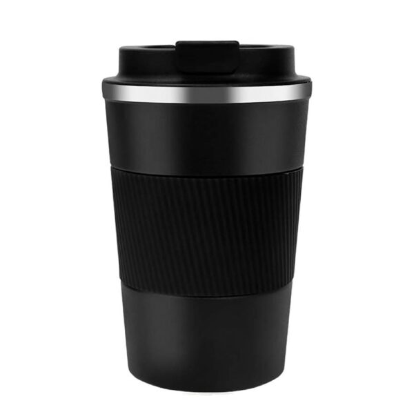 MUG MANILA 400 ML - Image 4