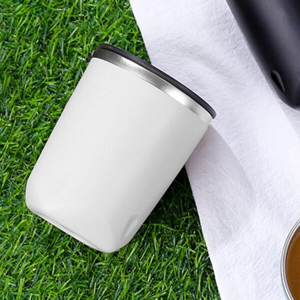 MUG PAIX - Image 2