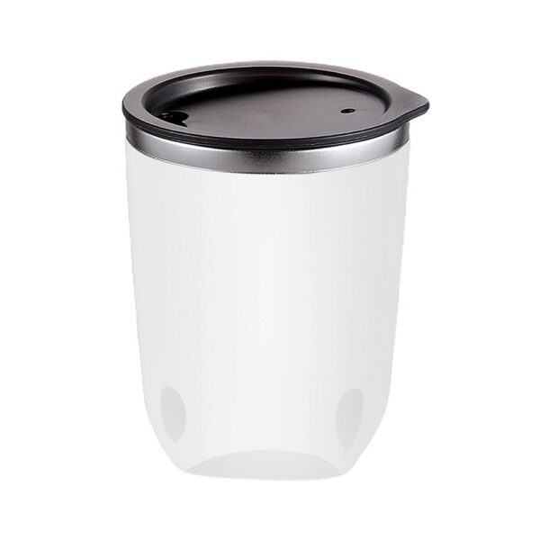 MUG PAIX - Image 3
