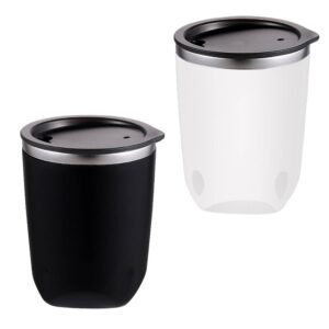 MUG PAIX