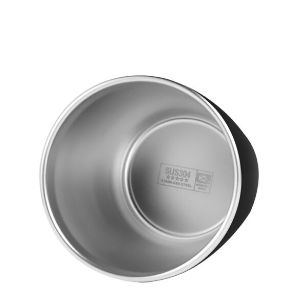 MUG PAIX - Image 4