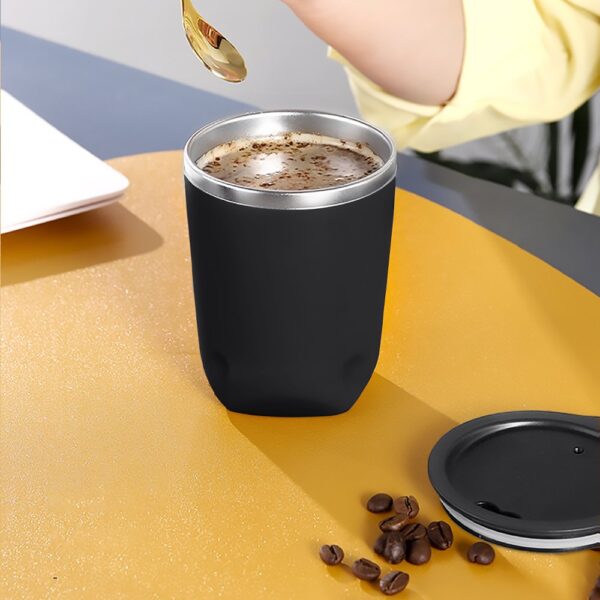 MUG PAIX - Image 5