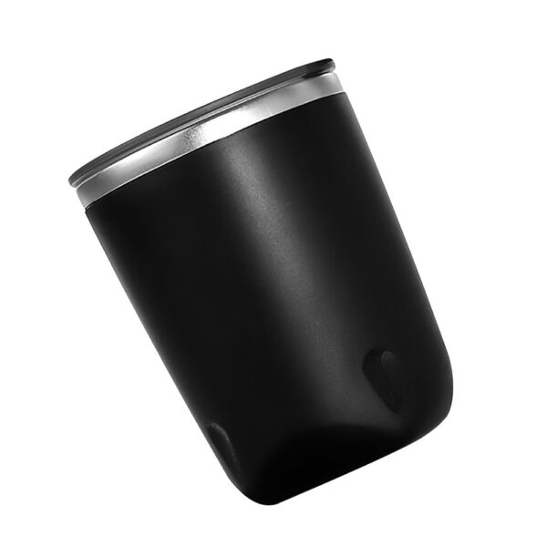 MUG PAIX - Image 6