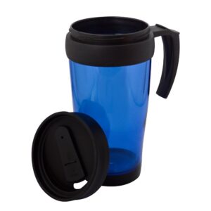 MUG TRASLUCIDO