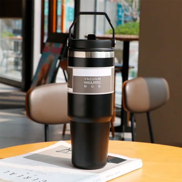 MUG ZERO 900 ML - Image 3