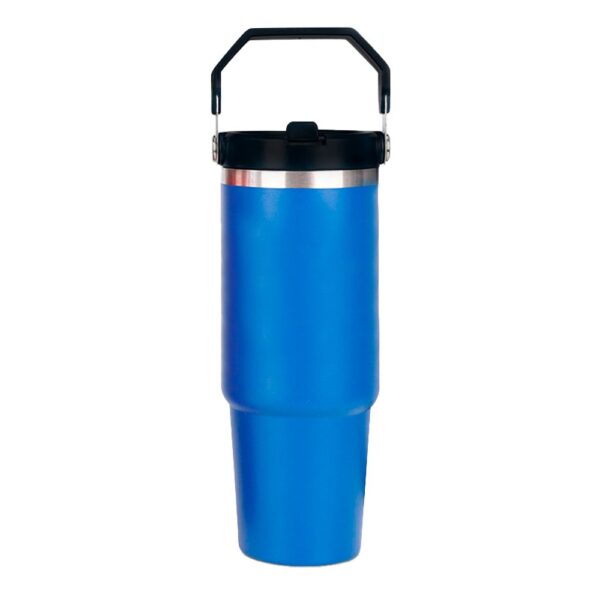MUG ZERO 900 ML - Image 4