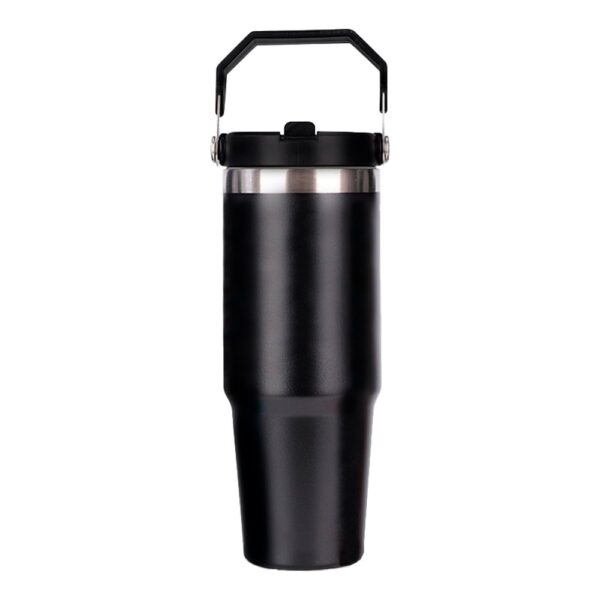 MUG ZERO 900 ML - Image 5