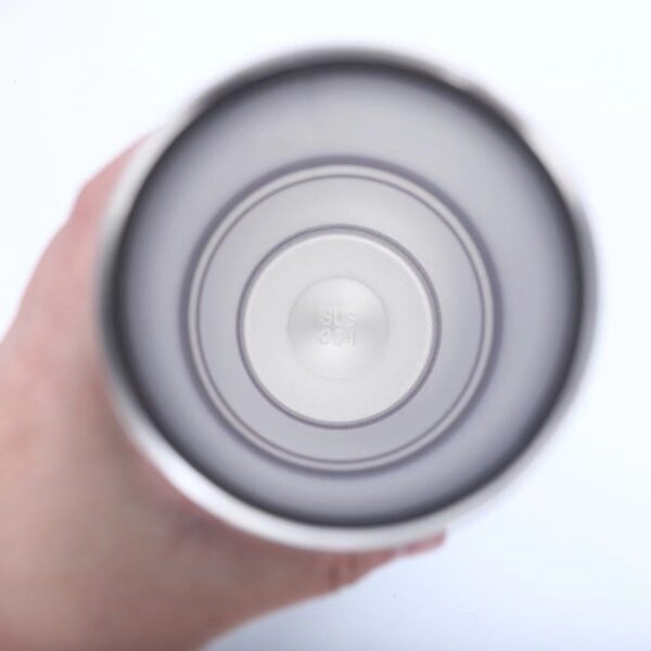 MUG ZERO 900 ML - Image 2