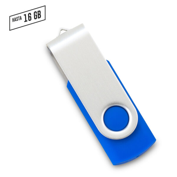 Memoria USB Swivel PRECIO NETO - Image 5