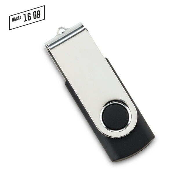 Memoria USB Swivel PRECIO NETO - Image 7