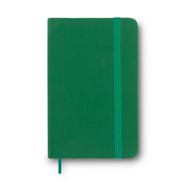Mini Libreta Sevilla 80 hojas - Image 12