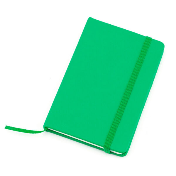 Mini Libreta Sevilla 100 hojas - Image 6