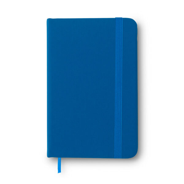 Mini Libreta Sevilla 80 hojas - Image 6