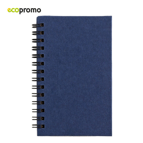 Mini Libreta Forest - Image 3