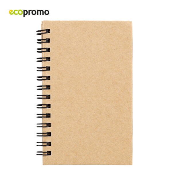 Mini Libreta Forest - Image 5