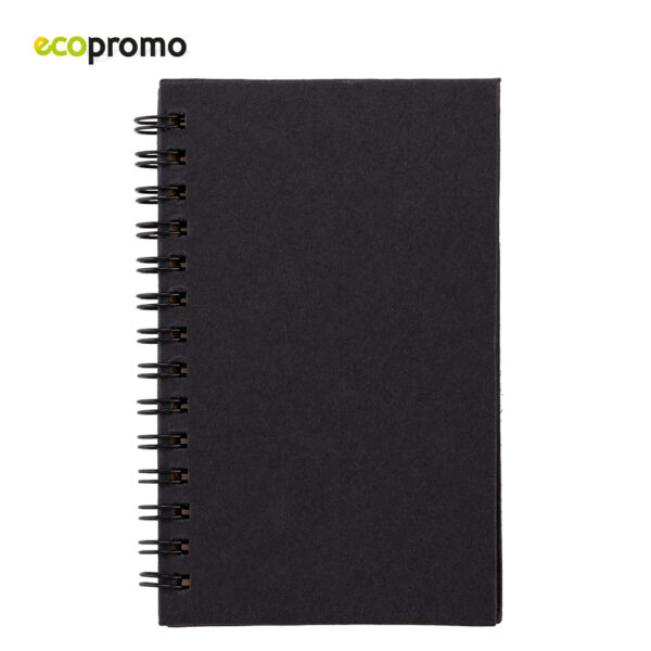 Mini Libreta Forest - Image 6