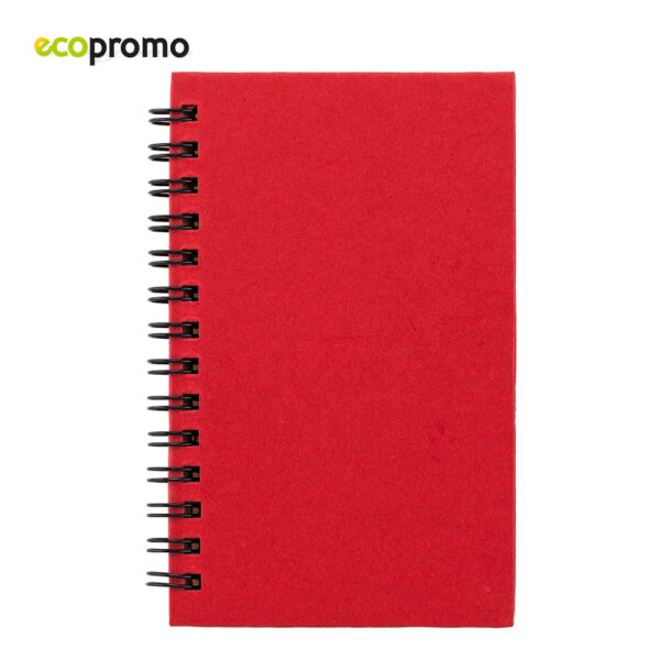 Mini Libreta Forest - Image 7