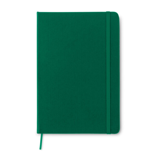 Libreta Igor 80 hojas - Image 11