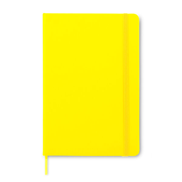 Libreta Igor 80 hojas - Image 3