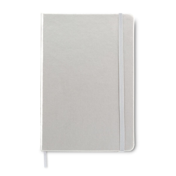 Libreta Igor 80 hojas - Image 9