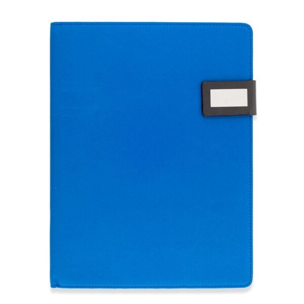 Carpeta Folder London - Image 3