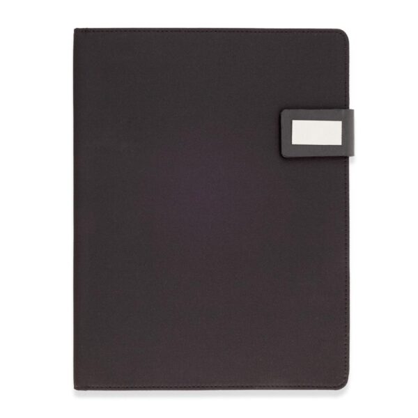 Carpeta Folder London - Image 4