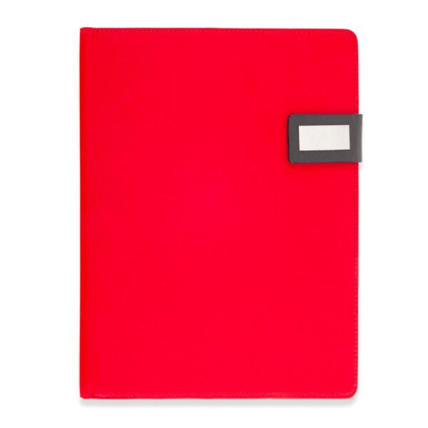 Carpeta Folder London - Image 5