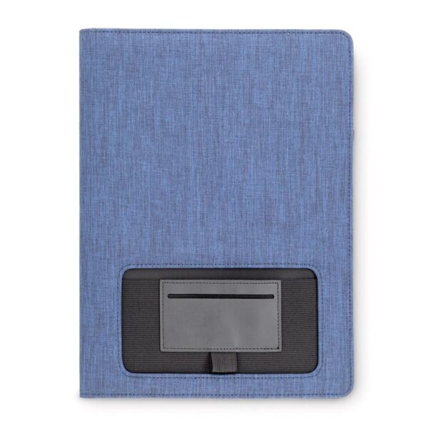 Carpeta Folder Greenford OFERTA - Image 4