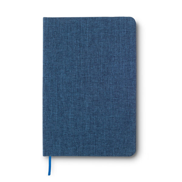 Libreta Cedric - Image 3