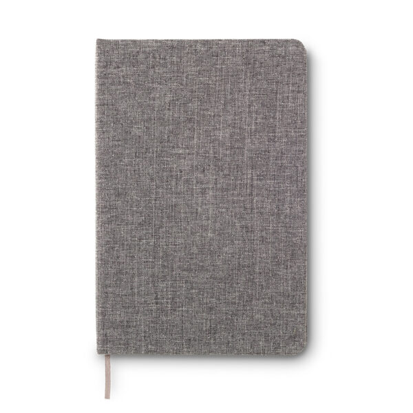 Libreta Cedric - Image 4