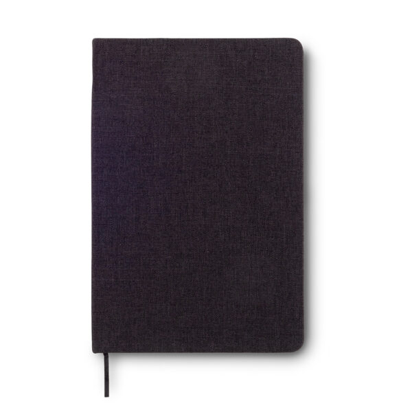 Libreta Cedric - Image 5
