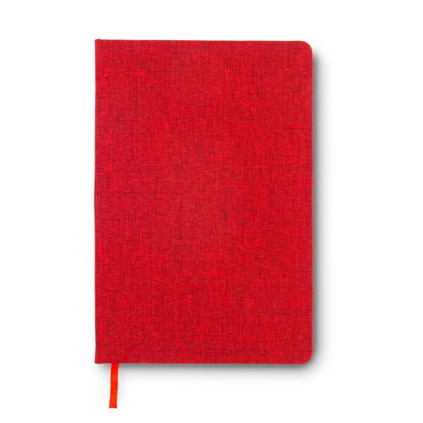 Libreta Cedric - Image 6