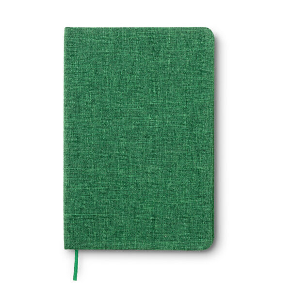 Libreta Cedric - Image 8