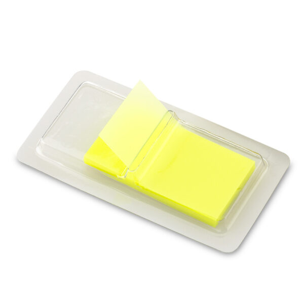 Sticky Set Flag OFERTA - Image 3