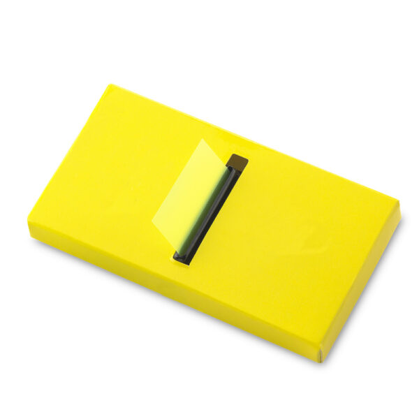 Sticky Set Flag OFERTA - Image 4