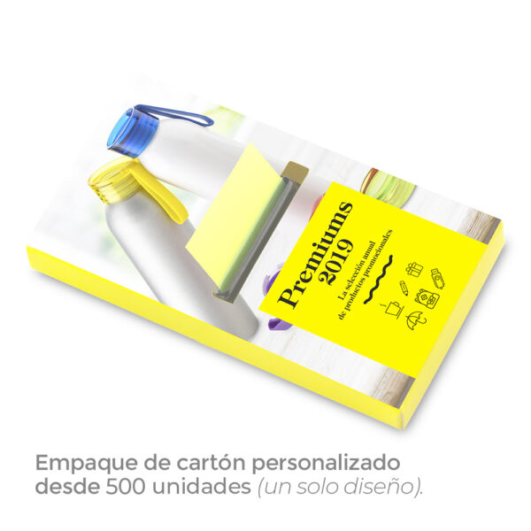 Sticky Set Flag OFERTA - Image 5