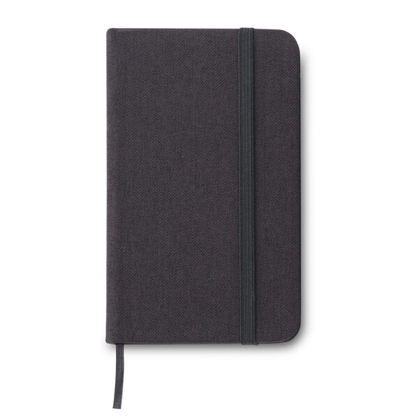 Mini Libreta Níccolo - Image 5