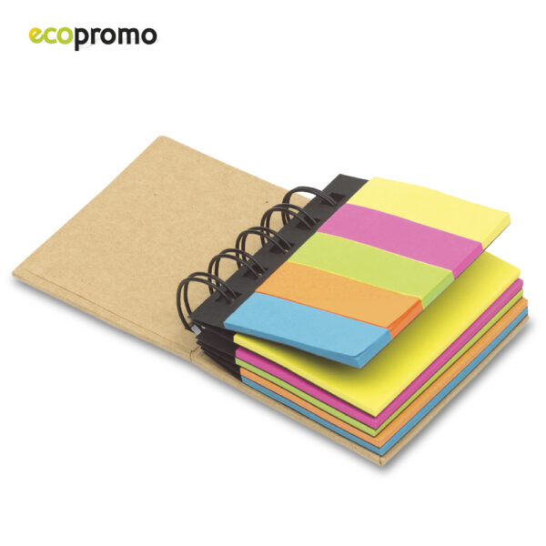 Memo Sticky set Ring PRECIO NETO - Image 4