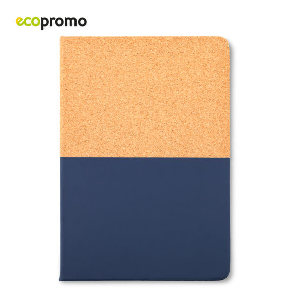 Libreta Cork - Image 3