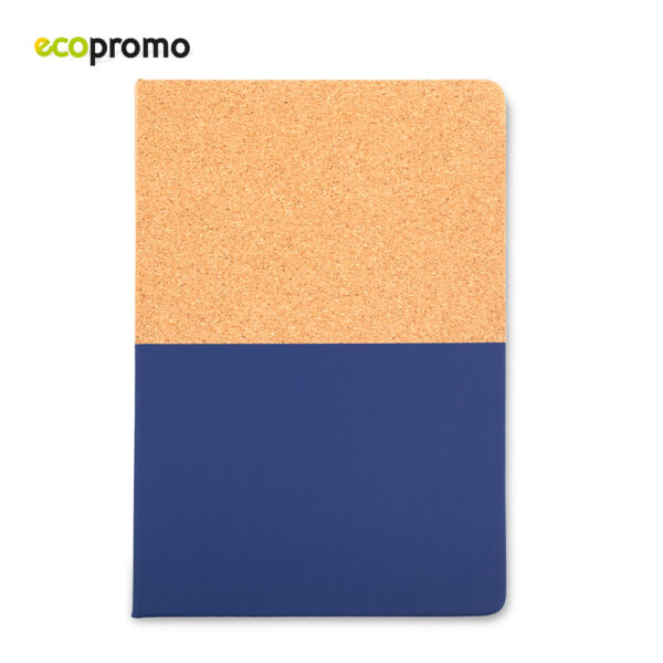Libreta Cork - Image 4