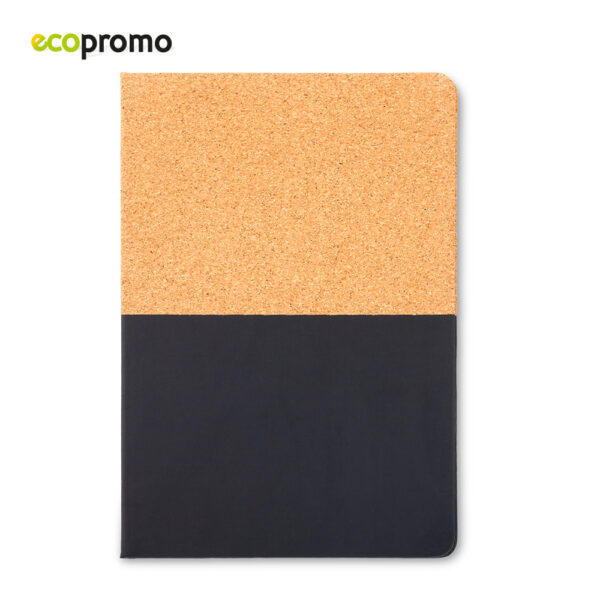 Libreta Cork - Image 5