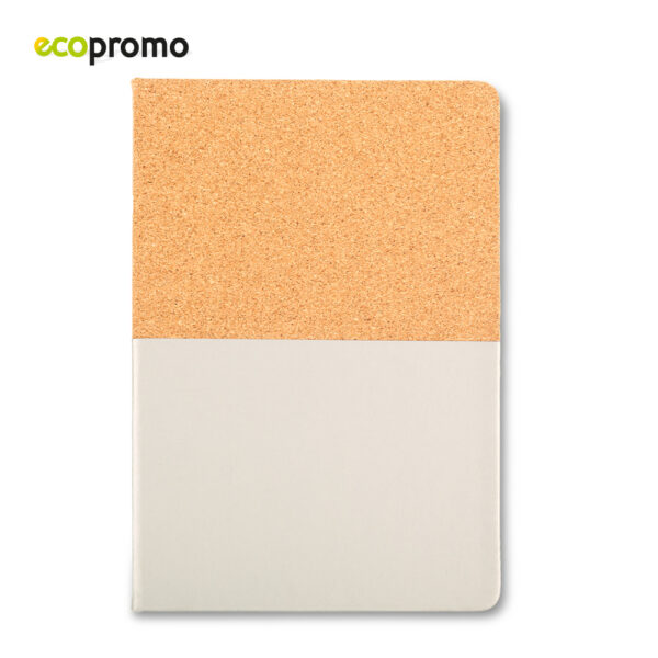 Libreta Cork - Image 6