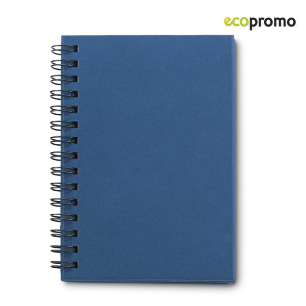 Set De Escritorio Sticky Calendar - Image 4