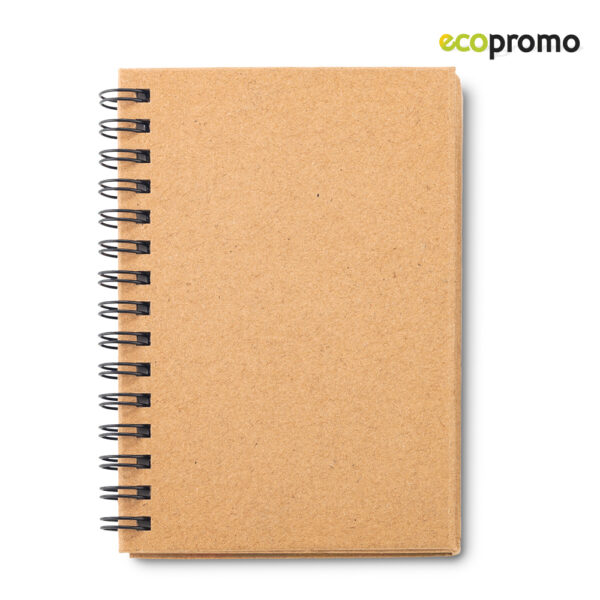 Set De Escritorio Sticky Calendar - Image 5