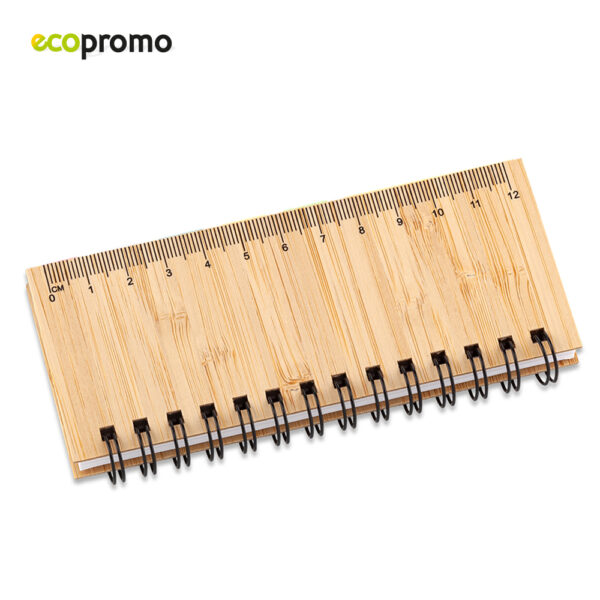Sticky set Bamboo Eco - Image 6
