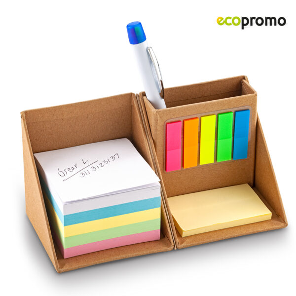 Sticky Set Cubik - Image 3