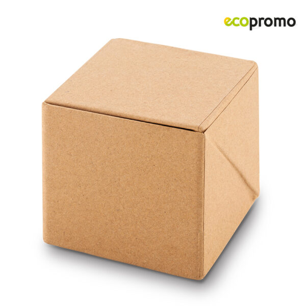 Sticky Set Cubik - Image 4