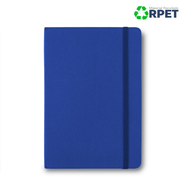 Libreta Legend RPET - Image 3