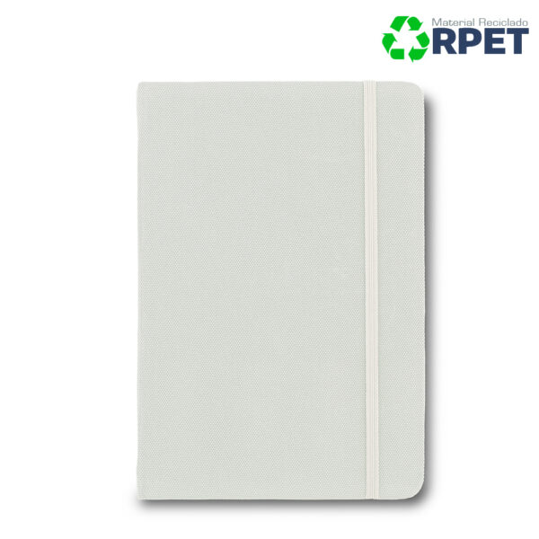 Libreta Legend RPET - Image 4