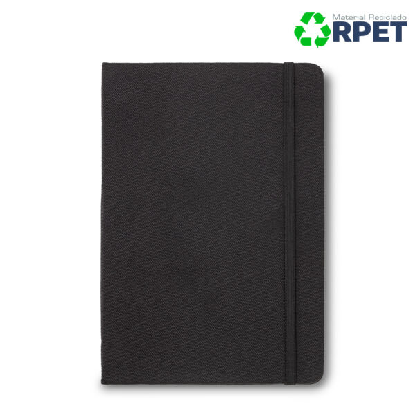 Libreta Legend RPET - Image 5